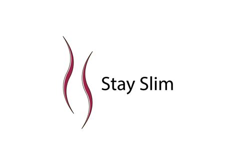 Logo Slim